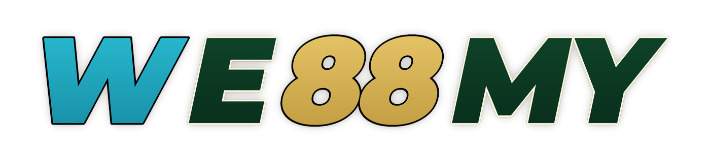 we88my
